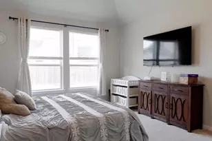 28514 Holden Ridge Ln, Fulshear, TX 77441 - Photo 26