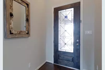 28514 Holden Ridge Lane, Fulshear, TX 77441 - Photo 4