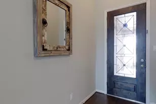 28514 Holden Ridge Ln, Fulshear, TX 77441 - Photo 4