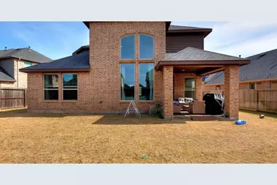 28514 Holden Ridge Lane, Fulshear, TX 77441 - Photo 34