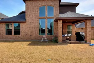 28514 Holden Ridge Ln, Fulshear, TX 77441 - Photo 34