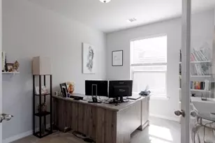 28514 Holden Ridge Ln, Fulshear, TX 77441 - Photo 18