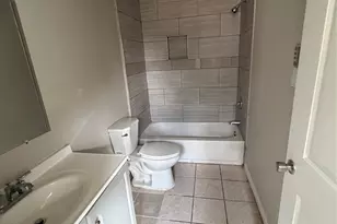1209 Glenn Ave, Pasadena, TX 77506 - Photo 12