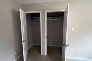 1209 Glenn Ave, Pasadena, TX 77506 - Photo 10