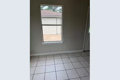 1209 Glenn Avenue, Pasadena, TX 77506 - Photo 4