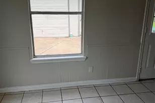 1209 Glenn Ave, Pasadena, TX 77506 - Photo 4