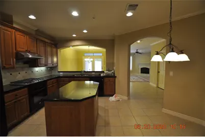 4342 Lake Walk Court #G, Missouri City, TX 77459 - Photo 10