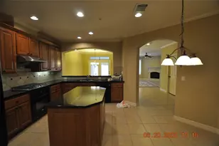 4342 Lake Walk Ct, Missouri City, TX 77459 - Photo 10