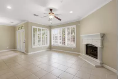 4342 Lake Walk Court #G, Missouri City, TX 77459 - Photo 2