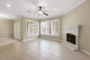 4342 Lake Walk Ct, Missouri City, TX 77459 - Photo 2