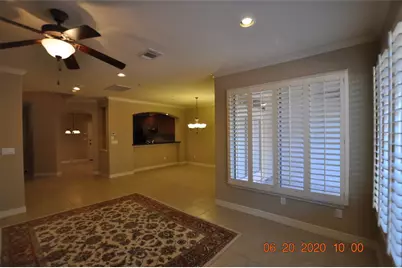 4342 Lake Walk Court #G, Missouri City, TX 77459 - Photo 14