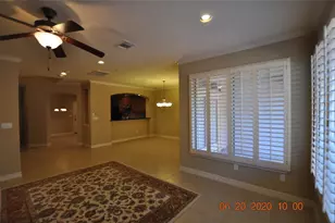 4342 Lake Walk Ct, Missouri City, TX 77459 - Photo 14