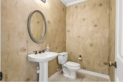 4342 Lake Walk Court #G, Missouri City, TX 77459 - Photo 8