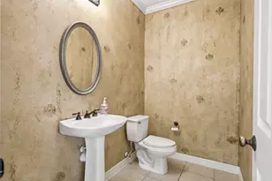 4342 Lake Walk Ct, Missouri City, TX 77459 - Photo 8