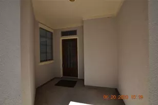 4342 Lake Walk Ct, Missouri City, TX 77459 - Photo 28