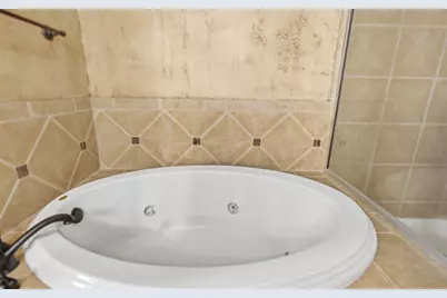 4342 Lake Walk Court #G, Missouri City, TX 77459 - Photo 12