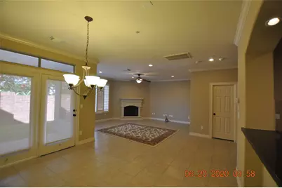 4342 Lake Walk Court #G, Missouri City, TX 77459 - Photo 4
