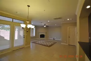 4342 Lake Walk Ct, Missouri City, TX 77459 - Photo 4