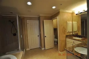 4342 Lake Walk Ct, Missouri City, TX 77459 - Photo 26
