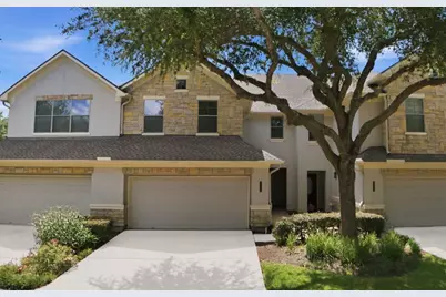 4342 Lake Walk Court #G, Missouri City, TX 77459 - Photo 1