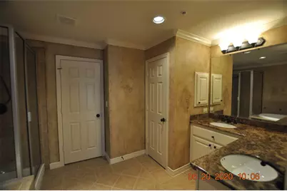 4342 Lake Walk Court #G, Missouri City, TX 77459 - Photo 28