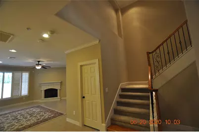 4342 Lake Walk Court #G, Missouri City, TX 77459 - Photo 14