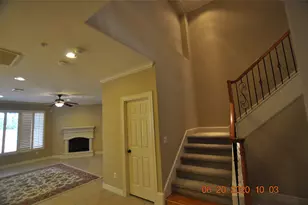 4342 Lake Walk Ct, Missouri City, TX 77459 - Photo 14