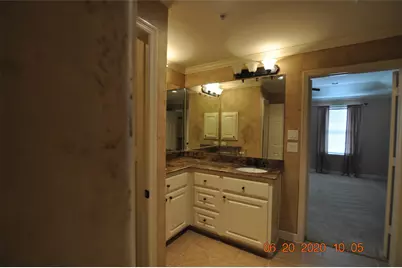 4342 Lake Walk Court #G, Missouri City, TX 77459 - Photo 22