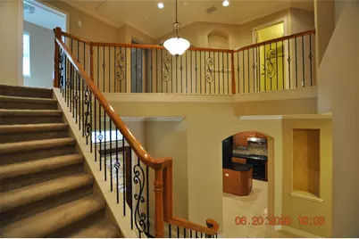 4342 Lake Walk Court #G, Missouri City, TX 77459 - Photo 18