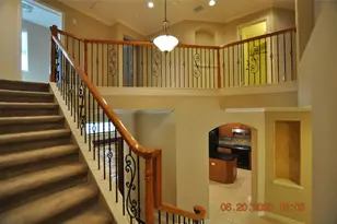 4342 Lake Walk Ct, Missouri City, TX 77459 - Photo 18