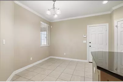 4342 Lake Walk Court #G, Missouri City, TX 77459 - Photo 42