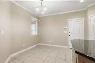 4342 Lake Walk Ct, Missouri City, TX 77459 - Photo 42