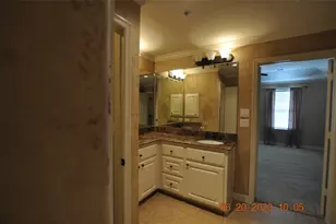 4342 Lake Walk Ct, Missouri City, TX 77459 - Photo 24