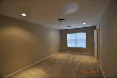 4342 Lake Walk Court #G, Missouri City, TX 77459 - Photo 30