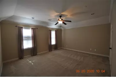 4342 Lake Walk Court #G, Missouri City, TX 77459 - Photo 20