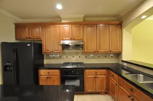 4342 Lake Walk Ct, Missouri City, TX 77459 - Photo 6
