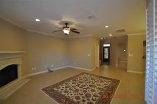 4342 Lake Walk Ct, Missouri City, TX 77459 - Photo 12