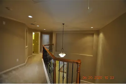 4342 Lake Walk Court #G, Missouri City, TX 77459 - Photo 16