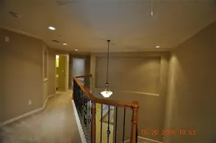 4342 Lake Walk Ct, Missouri City, TX 77459 - Photo 16