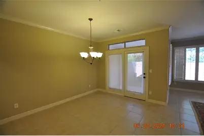 4342 Lake Walk Court #G, Missouri City, TX 77459 - Photo 8