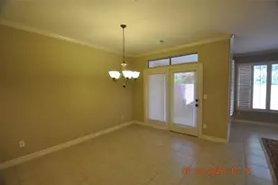 4342 Lake Walk Ct, Missouri City, TX 77459 - Photo 8