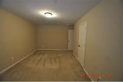 4342 Lake Walk Court #G, Missouri City, TX 77459 - Photo 32
