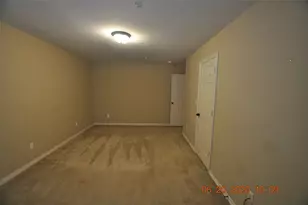 4342 Lake Walk Ct, Missouri City, TX 77459 - Photo 32