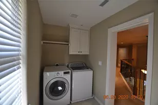 4342 Lake Walk Ct, Missouri City, TX 77459 - Photo 36
