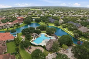 4342 Lake Walk Ct, Missouri City, TX 77459 - Photo 36