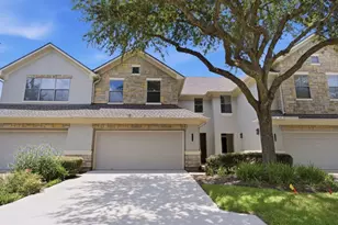 4342 Lake Walk Ct, Missouri City, TX 77459 - Photo 2