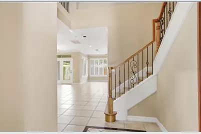 4342 Lake Walk Court #G, Missouri City, TX 77459 - Photo 40
