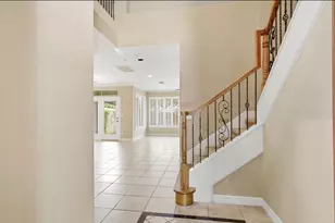 4342 Lake Walk Ct, Missouri City, TX 77459 - Photo 40