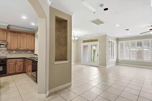 4342 Lake Walk Ct, Missouri City, TX 77459 - Photo 4