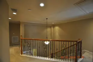 4342 Lake Walk Ct, Missouri City, TX 77459 - Photo 20